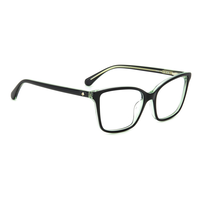 Kate spade akiniai  TIANNA807F316