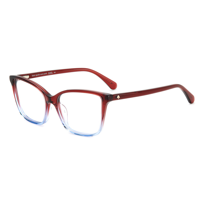 Kate spade akiniai  TIANNAC9AF316