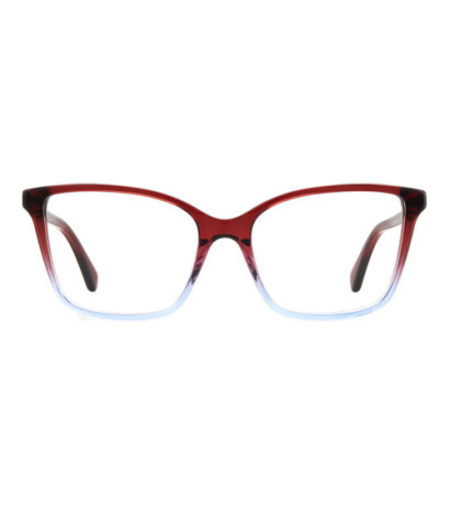 Kate spade akiniai  TIANNAC9AF316