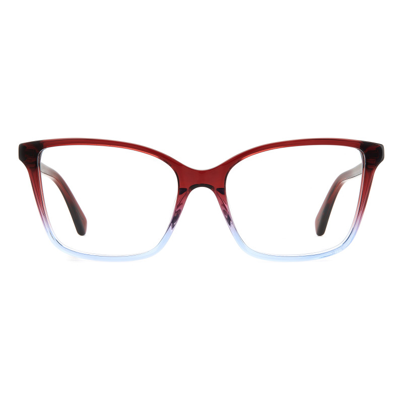 Kate spade akiniai  TIANNAC9AF316