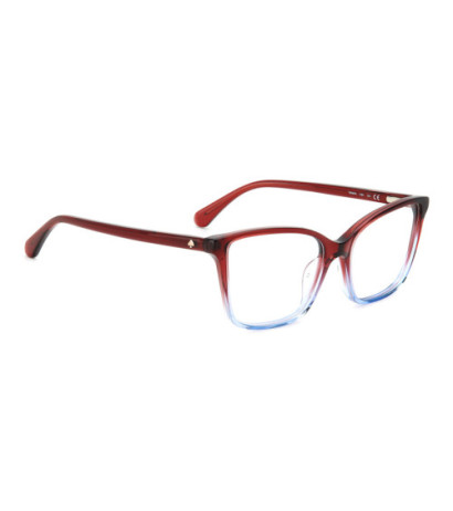 Kate spade akiniai  TIANNAC9AF316