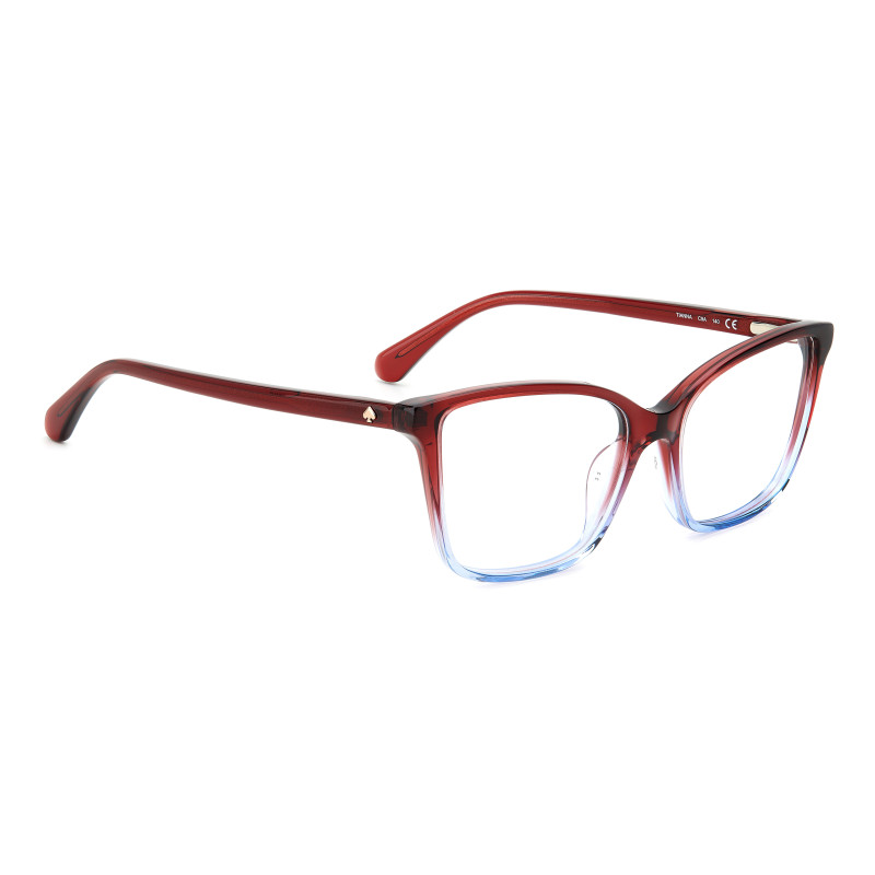 Kate spade akiniai  TIANNAC9AF316