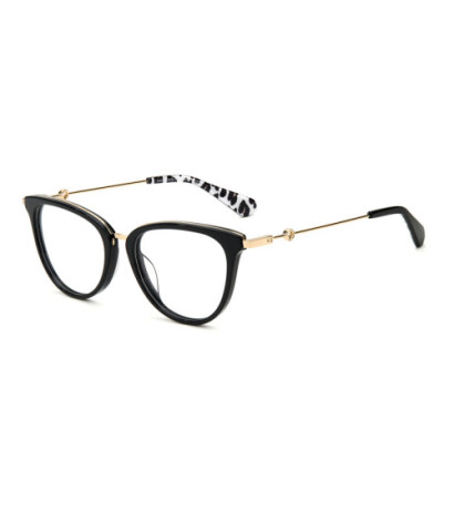 Kate spade akiniai...