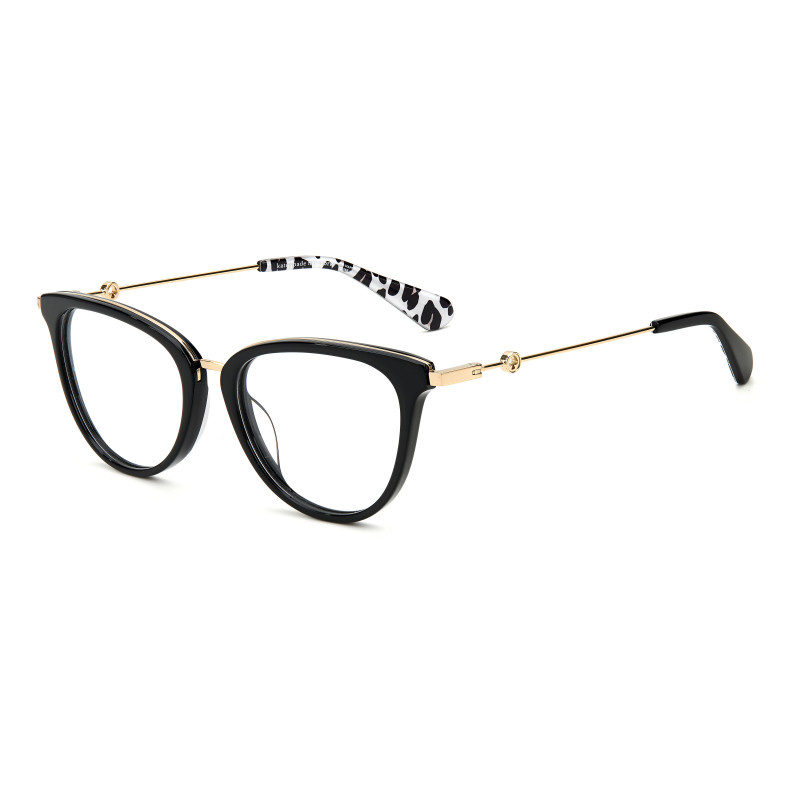 Kate spade akiniai  VALENCIAG807F