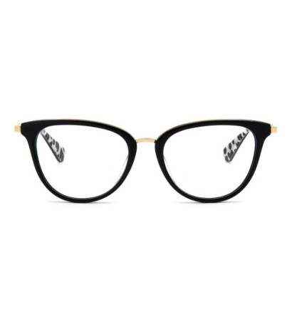 Kate spade akiniai  VALENCIAG807F