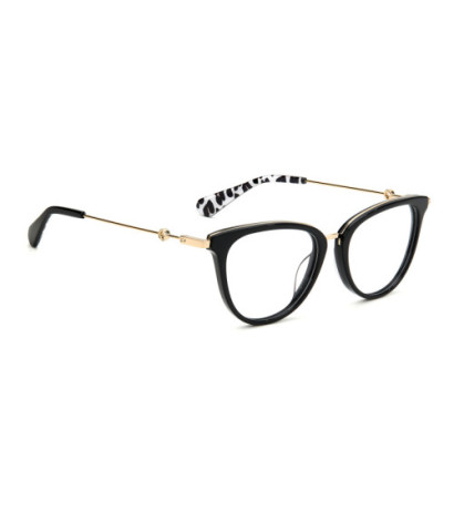 Kate spade akiniai  VALENCIAG807F