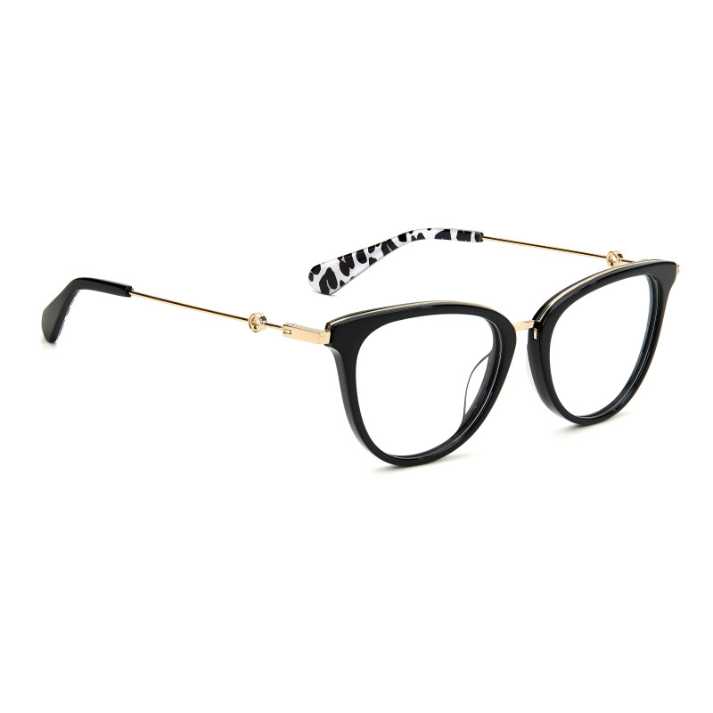 Kate spade akiniai  VALENCIAG807F