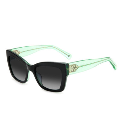 Kate spade akiniai nuo...