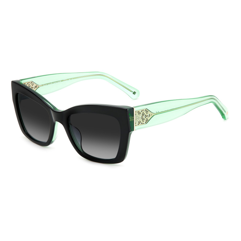 Kate spade akiniai nuo saulės VALERIAS807F3