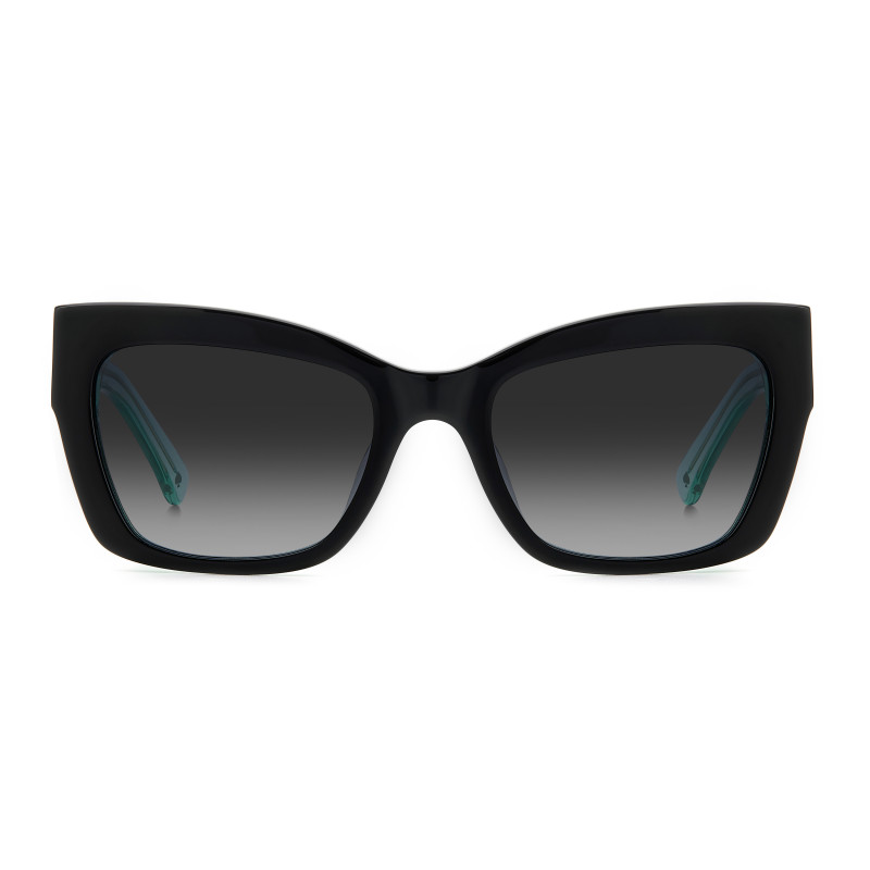 Kate spade akiniai nuo saulės VALERIAS807F3