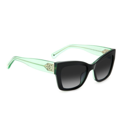 Kate spade akiniai nuo saulės VALERIAS807F3