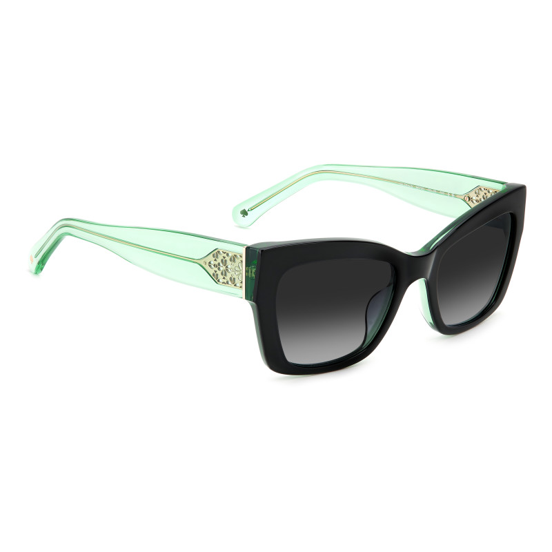 Kate spade akiniai nuo saulės VALERIAS807F3