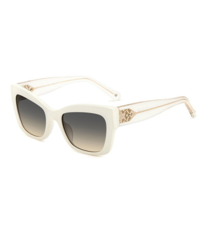Kate spade akiniai nuo...