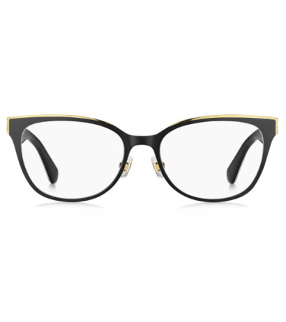 Kate spade akiniai  VANDRA807F216