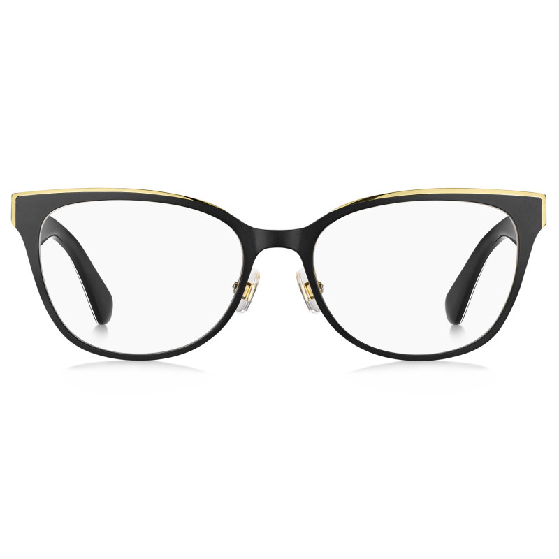 Kate spade akiniai  VANDRA807F216
