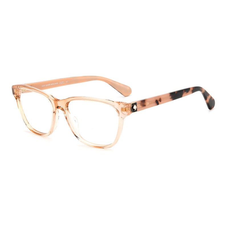 Kate spade akiniai  VERNA-35JF316