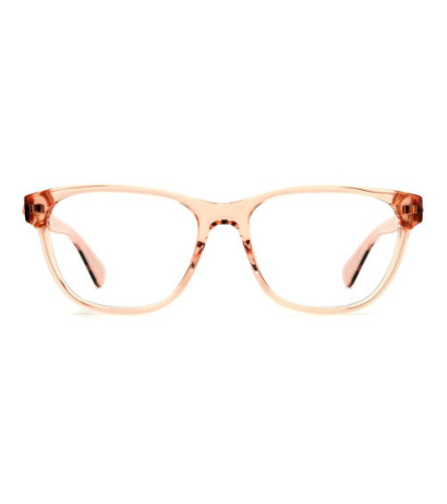 Kate spade akiniai  VERNA-35JF316