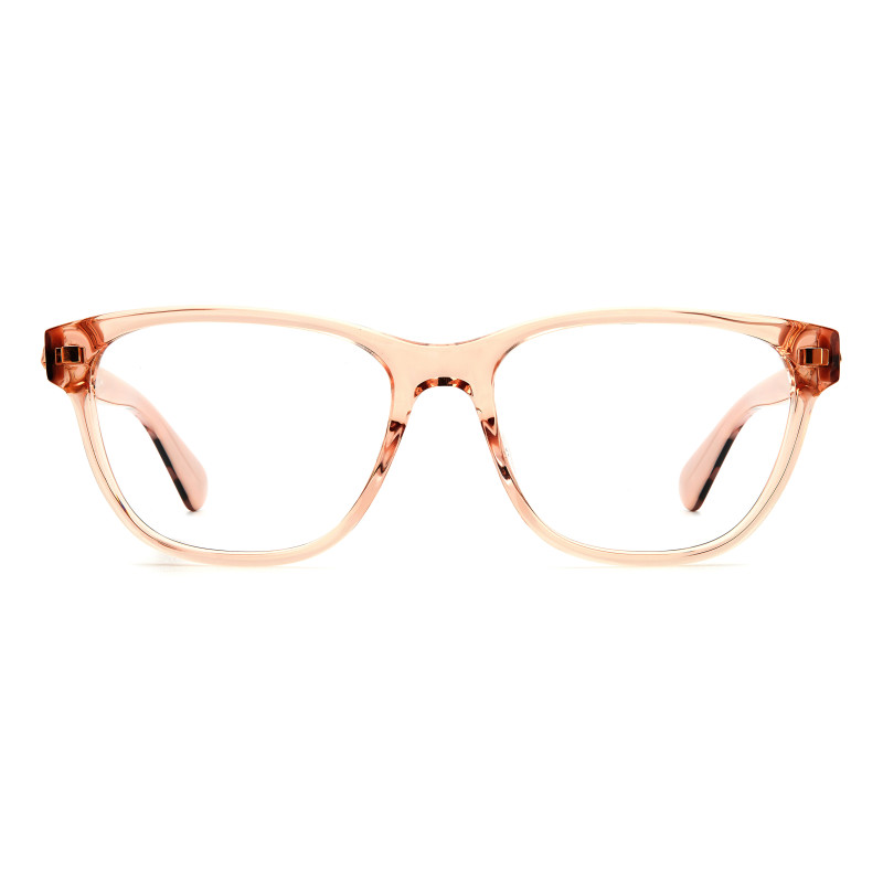 Kate spade akiniai  VERNA-35JF316