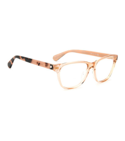 Kate spade akiniai  VERNA-35JF316