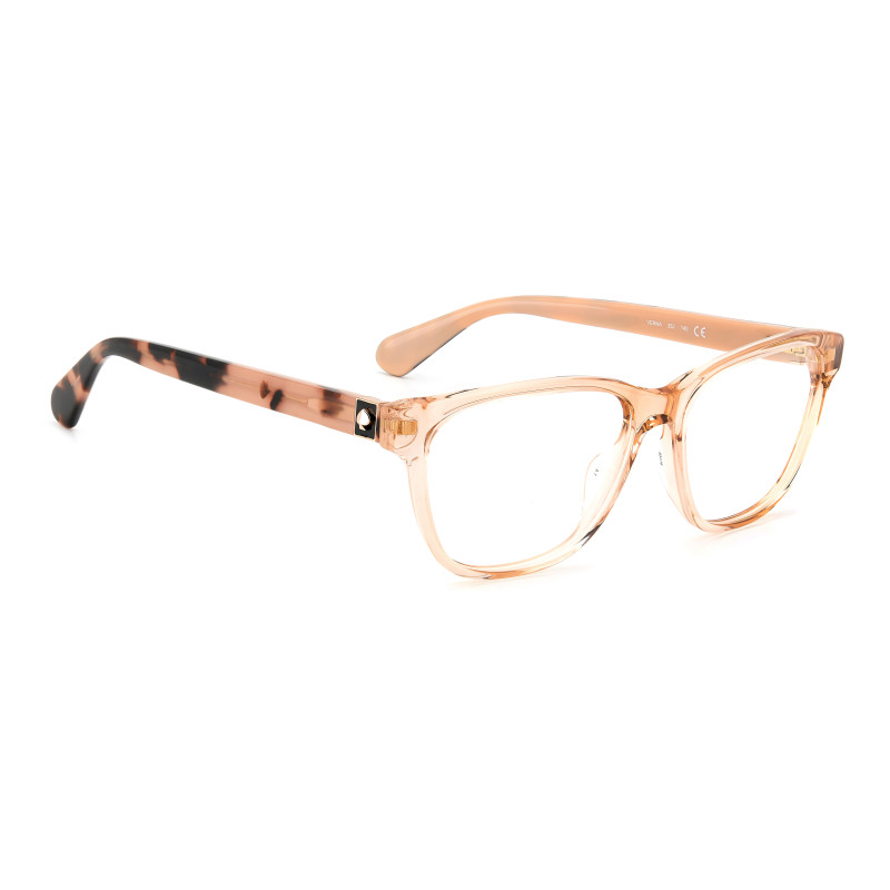 Kate spade akiniai  VERNA-35JF316