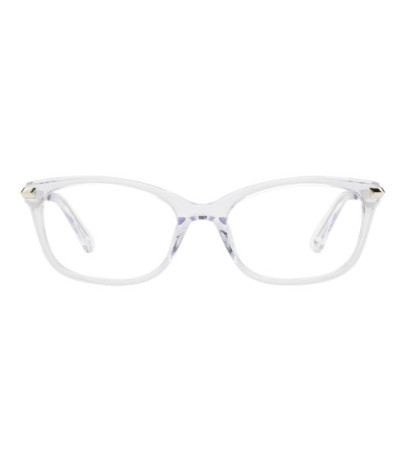 Kate spade akiniai  VICENZA900F11