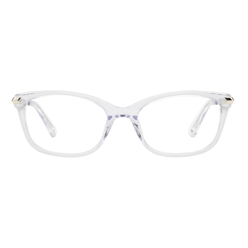 Kate spade akiniai  VICENZA900F11