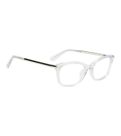 Kate spade akiniai  VICENZA900F11