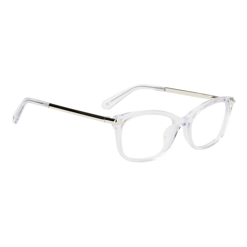 Kate spade akiniai  VICENZA900F11
