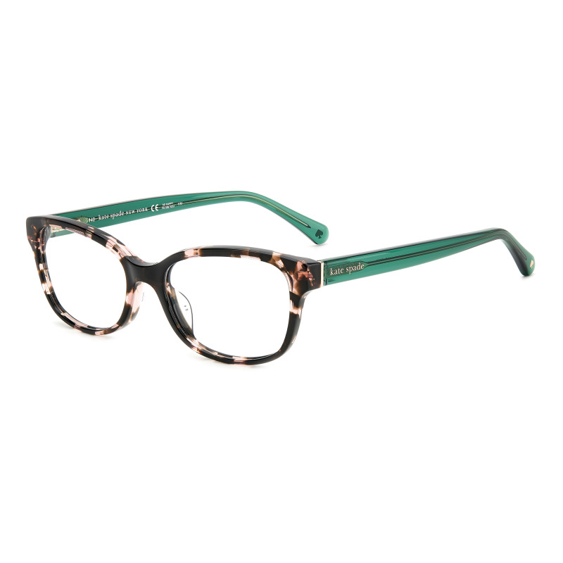 Kate spade akiniai  VIOLETTEHT8F1