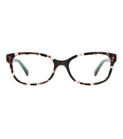Kate spade akiniai  VIOLETTEHT8F1