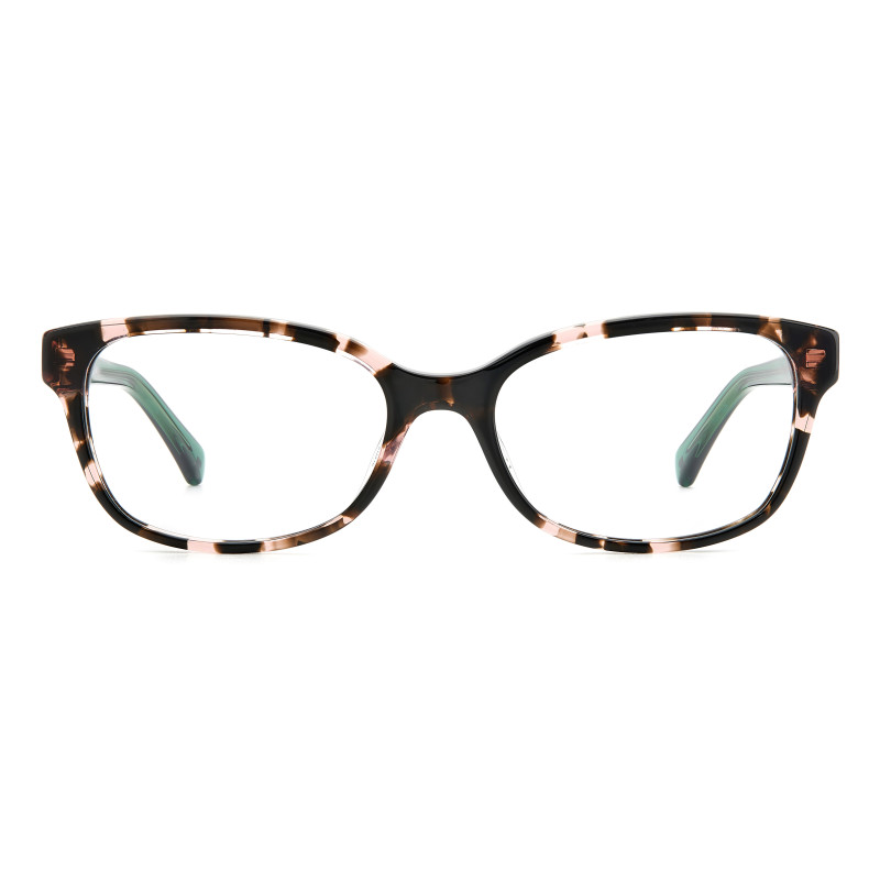 Kate spade akiniai  VIOLETTEHT8F1