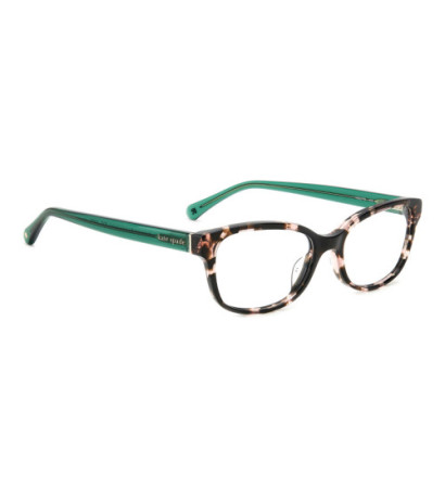 Kate spade akiniai  VIOLETTEHT8F1