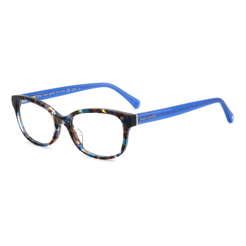 Kate spade akiniai  VIOLETTEJBWE9