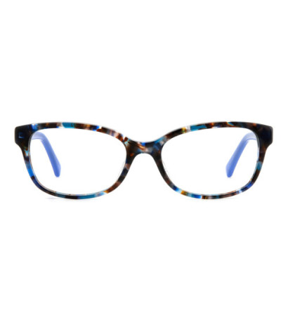 Kate spade akiniai  VIOLETTEJBWE9
