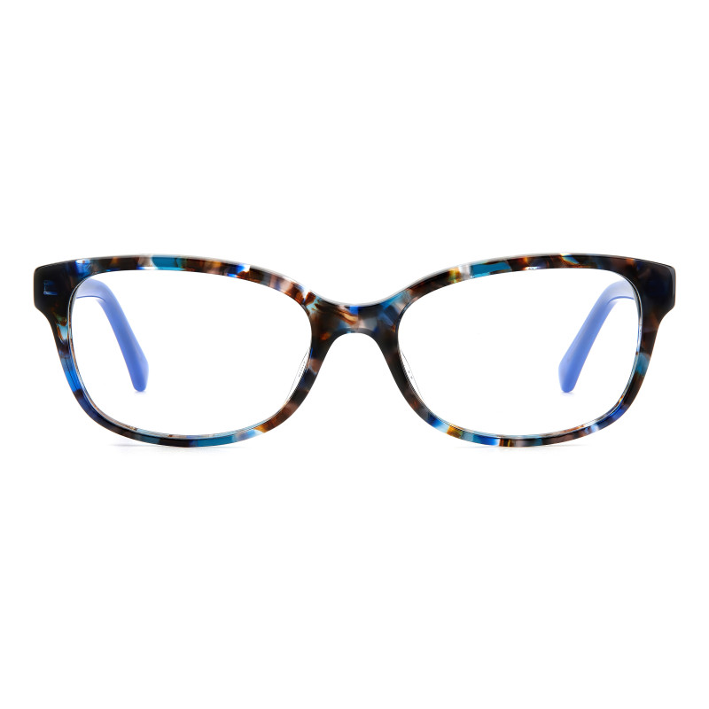 Kate spade akiniai  VIOLETTEJBWE9