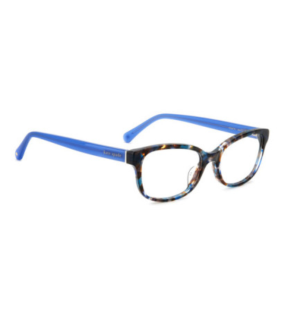 Kate spade akiniai  VIOLETTEJBWE9