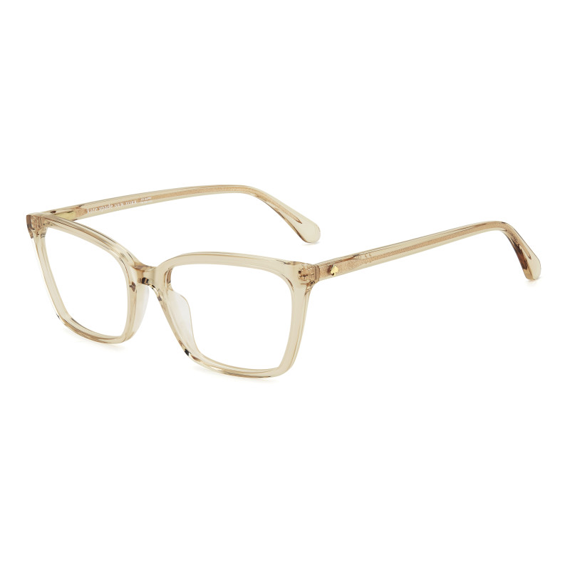 Kate spade akiniai  WANDA-10AF318