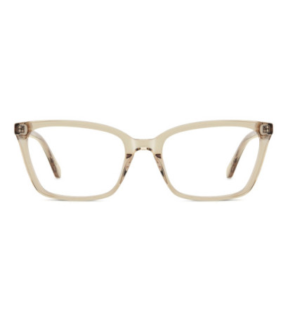 Kate spade akiniai  WANDA-10AF318