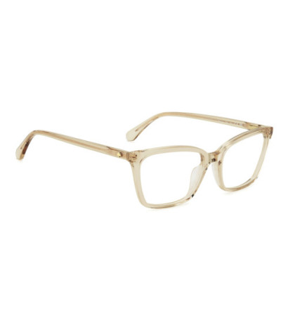 Kate spade akiniai  WANDA-10AF318