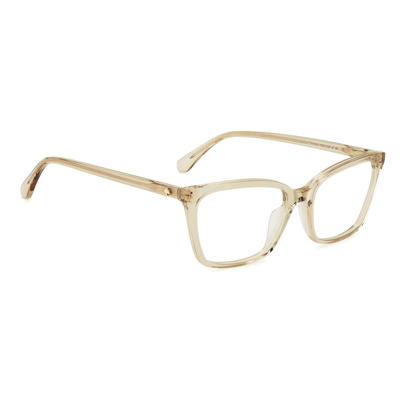 Kate spade akiniai  WANDA-10AF318