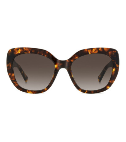 Kate spade akiniai nuo saulės WINSLETGS086F