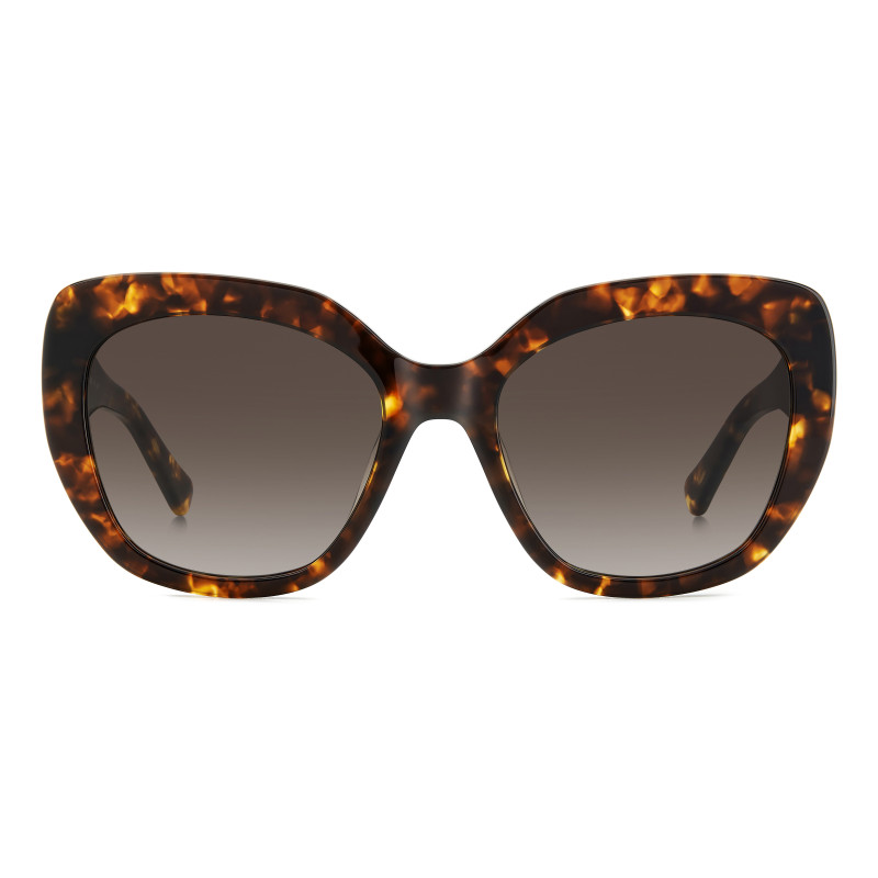 Kate spade akiniai nuo saulės WINSLETGS086F