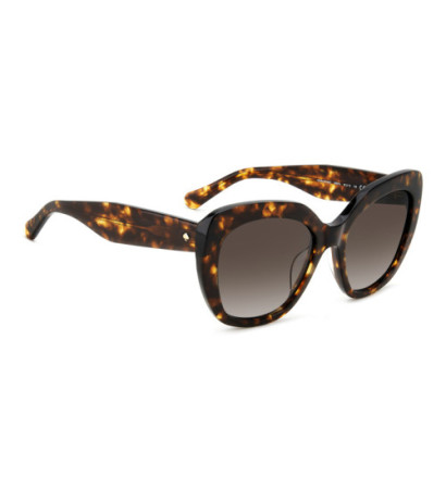 Kate spade akiniai nuo saulės WINSLETGS086F