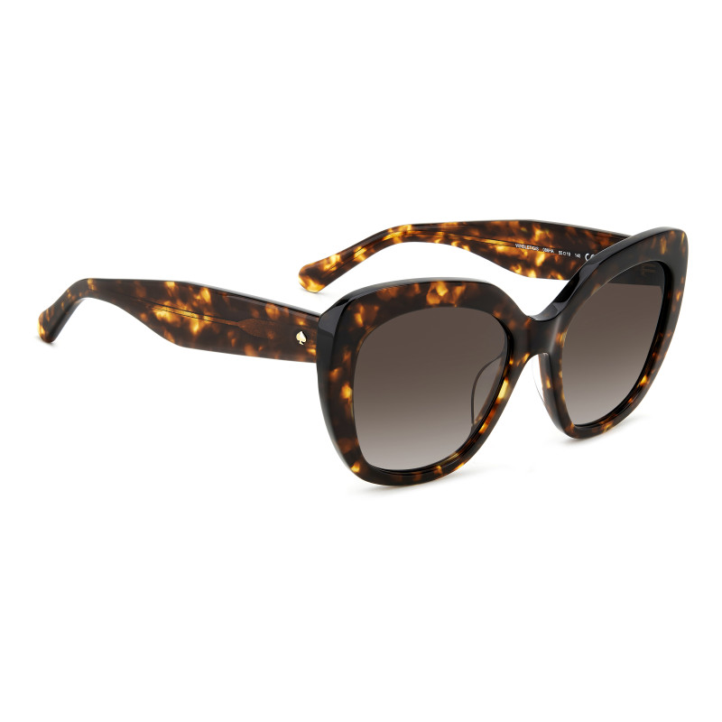 Kate spade akiniai nuo saulės WINSLETGS086F