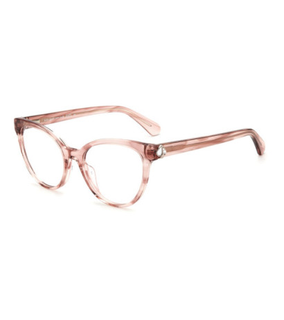Kate spade akiniai...