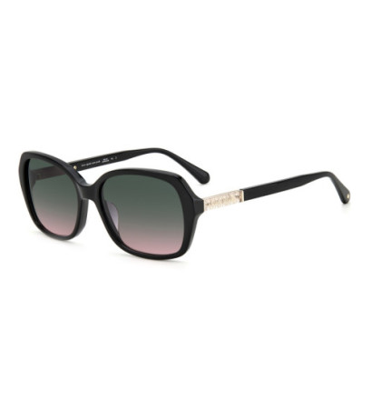 Kate spade akiniai nuo...