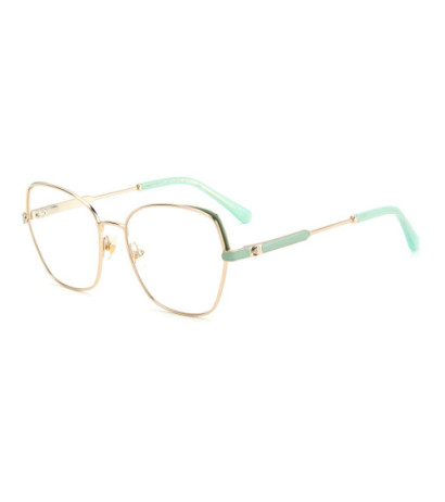 Kate spade akiniai...