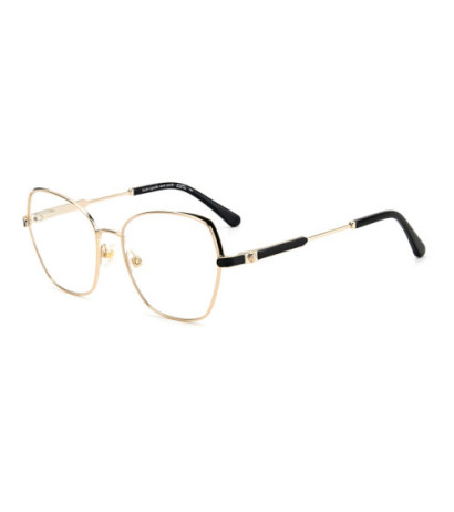 Kate spade akiniai...