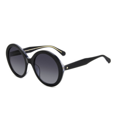 Kate spade akiniai nuo...