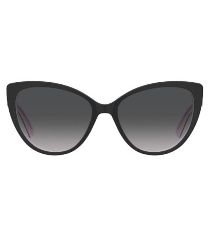 Love moschino akiniai nuo saulės MOL043S807F79